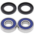 ALL BALLS RACING WHEEL BEARING KIT (25 - 1659) - DRIVEN Canada's Powersports 23725165925 - 1659