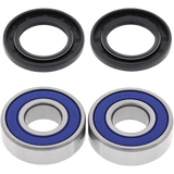 ALL BALLS RACING WHEEL BEARING KIT (25 - 1659) - DRIVEN Canada's Powersports 23725165925 - 1659