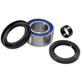 ALL BALLS RACING WHEEL BEARING KIT (25 - 1662) - DRIVEN Canada's Powersports 23725166225 - 1662