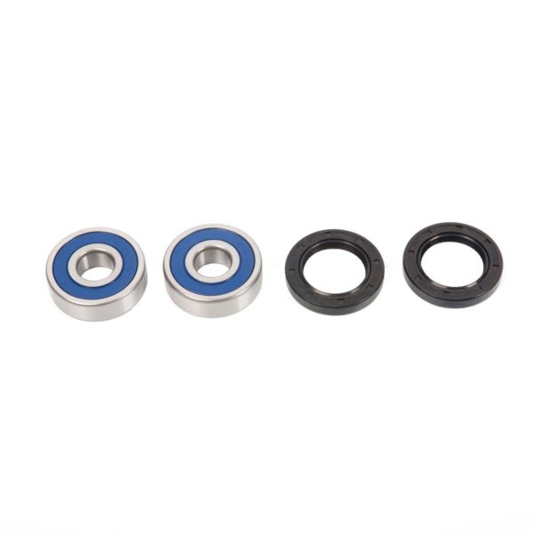 ALL BALLS RACING WHEEL BEARING KIT (25 - 1662) - DRIVEN Canada's Powersports 23725166225 - 1662