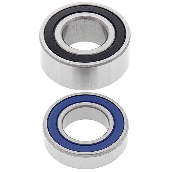 ALL BALLS RACING WHEEL BEARING KIT (25 - 1675) - DRIVEN Canada's Powersports 72398040841225 - 1675