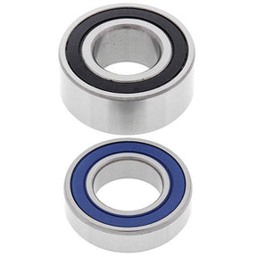 ALL BALLS RACING WHEEL BEARING KIT (25 - 1675) - DRIVEN Canada's Powersports 72398040841225 - 1675