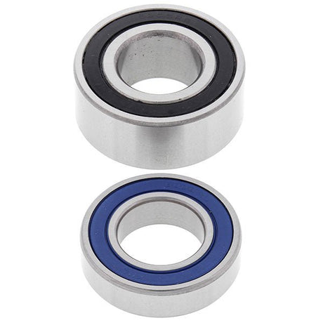 ALL BALLS RACING WHEEL BEARING KIT (25 - 1675) - DRIVEN Canada's Powersports 72398040841225 - 1675