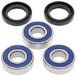ALL BALLS RACING WHEEL BEARING KIT (25 - 1677) - DRIVEN Canada's Powersports 23725167725 - 1677