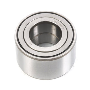 ALL BALLS RACING WHEEL BEARING KIT (25 - 1688) - DRIVEN Canada's Powersports 23725168825 - 1688