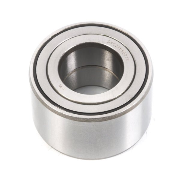 ALL BALLS RACING WHEEL BEARING KIT (25 - 1688) - DRIVEN Canada's Powersports 23725168825 - 1688