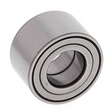 ALL BALLS RACING WHEEL BEARING KIT (25 - 1688) - DRIVEN Canada's Powersports 23725168825 - 1688