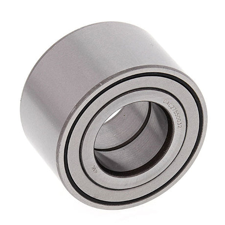 ALL BALLS RACING WHEEL BEARING KIT (25 - 1688) - DRIVEN Canada's Powersports 23725168825 - 1688