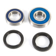 ALL BALLS RACING WHEEL BEARING KIT (25 - 1689) - DRIVEN Canada's Powersports 23725168925 - 1689