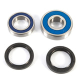 ALL BALLS RACING WHEEL BEARING KIT (25 - 1689) - DRIVEN Canada's Powersports 23725168925 - 1689