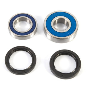 ALL BALLS RACING WHEEL BEARING KIT (25 - 1689) - DRIVEN Canada's Powersports 23725168925 - 1689