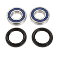 ALL BALLS RACING WHEEL BEARING KIT (25 - 1693) - DRIVEN Canada's Powersports 23725169325 - 1693