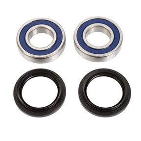 ALL BALLS RACING WHEEL BEARING KIT (25 - 1693) - DRIVEN Canada's Powersports 23725169325 - 1693