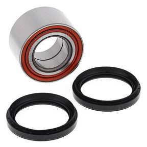 ALL BALLS RACING WHEEL BEARING KIT (25 - 1699) - DRIVEN Canada's Powersports 72398041562525 - 1699