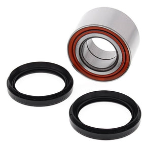 ALL BALLS RACING WHEEL BEARING KIT (25 - 1700) - DRIVEN Canada's Powersports 72398041563225 - 1700