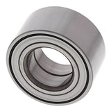 ALL BALLS RACING WHEEL BEARING KIT (25 - 1701) - DRIVEN Canada's Powersports 72398041564925 - 1701