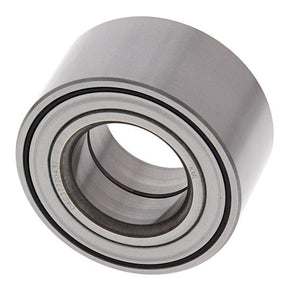 ALL BALLS RACING WHEEL BEARING KIT (25 - 1701) - DRIVEN Canada's Powersports 72398041564925 - 1701