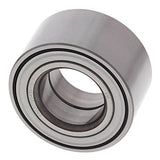 ALL BALLS RACING WHEEL BEARING KIT (25 - 1701) - DRIVEN Canada's Powersports 72398041564925 - 1701