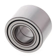 ALL BALLS RACING WHEEL BEARING KIT (25 - 1702) - DRIVEN Canada's Powersports 23725170225 - 1702