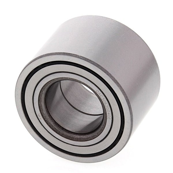 ALL BALLS RACING WHEEL BEARING KIT (25 - 1702) - DRIVEN Canada's Powersports 23725170225 - 1702