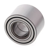 ALL BALLS RACING WHEEL BEARING KIT (25 - 1702) - DRIVEN Canada's Powersports 23725170225 - 1702