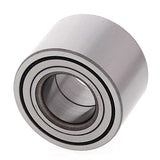 ALL BALLS RACING WHEEL BEARING KIT (25 - 1702) - DRIVEN Canada's Powersports 23725170225 - 1702