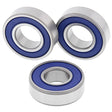 ALL BALLS RACING WHEEL BEARING KIT (25 - 1711) - DRIVEN Canada's Powersports 23725171125 - 1711