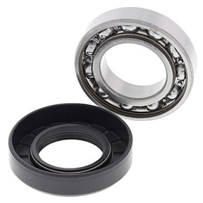 ALL BALLS RACING WHEEL BEARING KIT (25 - 1715) - DRIVEN Canada's Powersports 72398042339225 - 1715