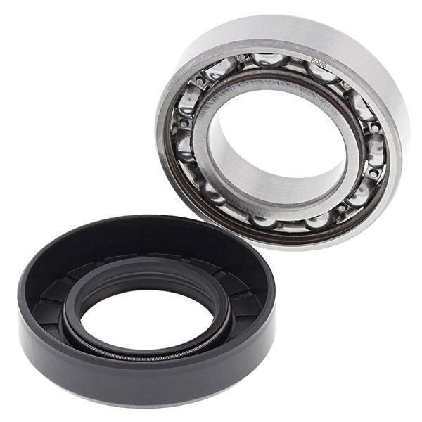 ALL BALLS RACING WHEEL BEARING KIT (25 - 1715) - DRIVEN Canada's Powersports 72398042339225 - 1715