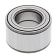 ALL BALLS RACING WHEEL BEARING KIT (25 - 1717) - DRIVEN Canada's Powersports 72398040830625 - 1717
