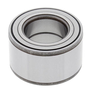 ALL BALLS RACING WHEEL BEARING KIT (25 - 1717) - DRIVEN Canada's Powersports 72398040830625 - 1717