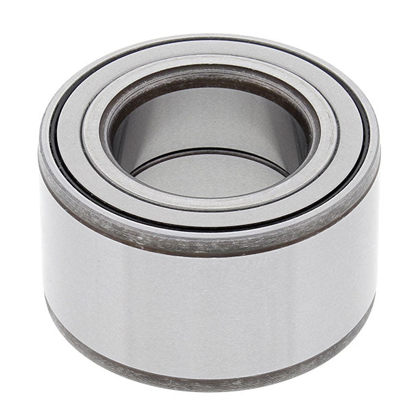 ALL BALLS RACING WHEEL BEARING KIT (25 - 1717) - DRIVEN Canada's Powersports 72398040830625 - 1717