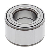 ALL BALLS RACING WHEEL BEARING KIT (25 - 1717) - DRIVEN Canada's Powersports 72398040830625 - 1717