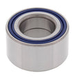 ALL BALLS RACING WHEEL BEARING KIT (25 - 1718) - DRIVEN Canada's Powersports 72398040804725 - 1718
