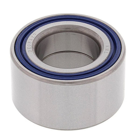 ALL BALLS RACING WHEEL BEARING KIT (25 - 1718) - DRIVEN Canada's Powersports 72398040804725 - 1718