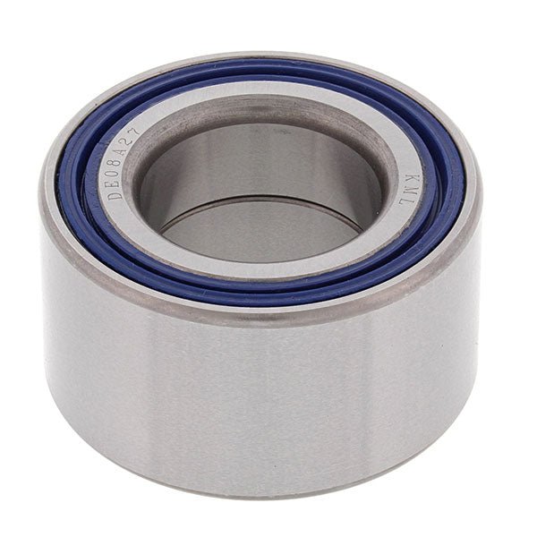 ALL BALLS RACING WHEEL BEARING KIT (25 - 1718) - DRIVEN Canada's Powersports 72398040804725 - 1718