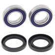 ALL BALLS RACING WHEEL BEARING KIT (25 - 1726) - DRIVEN Canada's Powersports 72398042345325 - 1726