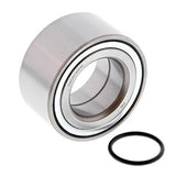 ALL BALLS RACING WHEEL BEARING KIT (25 - 1728) - DRIVEN Canada's Powersports 23725172825 - 1728