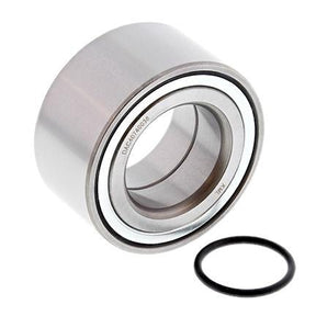 ALL BALLS RACING WHEEL BEARING KIT (25 - 1728) - DRIVEN Canada's Powersports 23725172825 - 1728