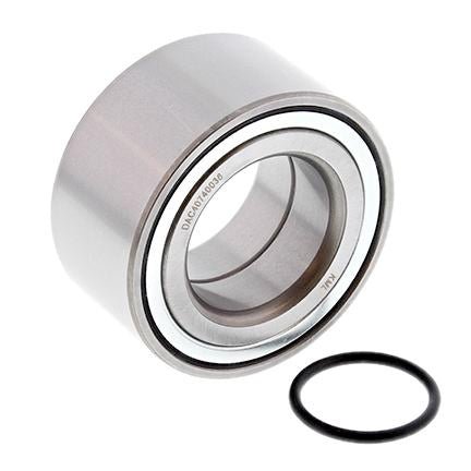 ALL BALLS RACING WHEEL BEARING KIT (25 - 1728) - DRIVEN Canada's Powersports 23725172825 - 1728