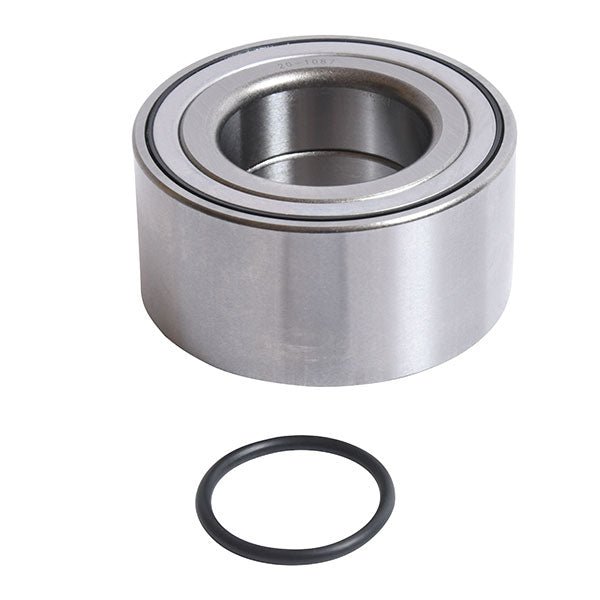 ALL BALLS RACING WHEEL BEARING KIT (25 - 1728) - DRIVEN Canada's Powersports 23725172825 - 1728