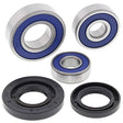 ALL BALLS RACING WHEEL BEARING KIT (25 - 1731) - DRIVEN Canada's Powersports 72398042854025 - 1731