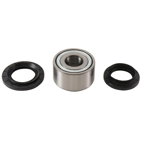 ALL BALLS RACING WHEEL BEARING KIT (25 - 1734) - DRIVEN Canada's Powersports 23725173425 - 1734