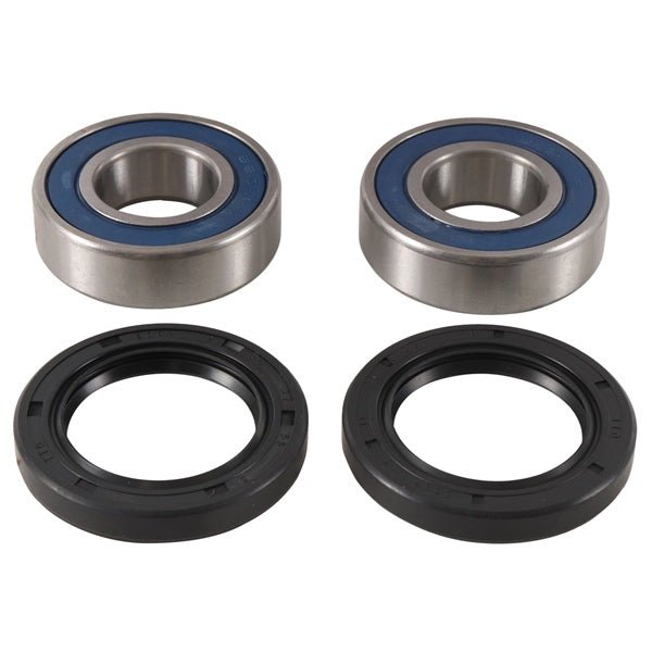 ALL BALLS RACING WHEEL BEARING KIT (25 - 1738) - DRIVEN Canada's Powersports 23725173825 - 1738