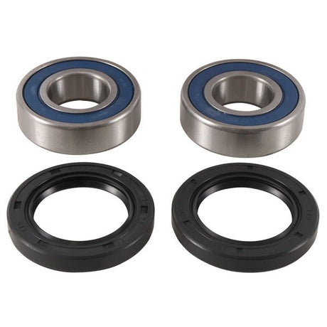 ALL BALLS RACING WHEEL BEARING KIT (25 - 1738) - DRIVEN Canada's Powersports 23725173825 - 1738