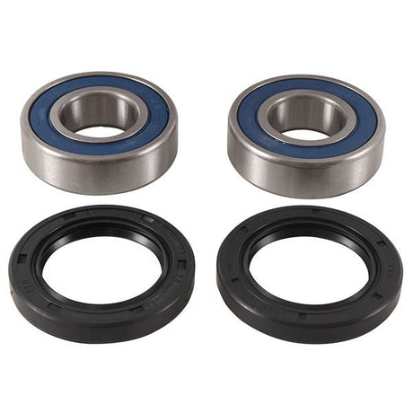 ALL BALLS RACING WHEEL BEARING KIT (25 - 1738) - DRIVEN Canada's Powersports 23725173825 - 1738