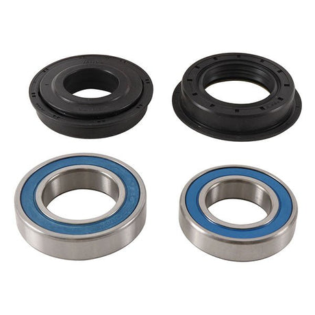 ALL BALLS RACING WHEEL BEARING KIT (25 - 1739) - DRIVEN Canada's Powersports 72398043739925 - 1739