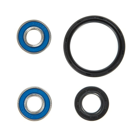 ALL BALLS RACING WHEEL BEARING KIT (25 - 1745) - DRIVEN Canada's Powersports 72398043469525 - 1745