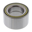 ALL BALLS RACING WHEEL BEARING KIT (25 - 1751) - DRIVEN Canada's Powersports 23725175125 - 1751
