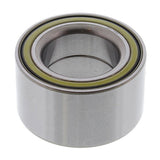 ALL BALLS RACING WHEEL BEARING KIT (25 - 1751) - DRIVEN Canada's Powersports 23725175125 - 1751